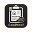 CapProof
